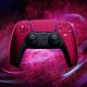 DualSense (PS5) in Midnight Black en Cosmic Red nu beschikbaar voor pre-order