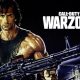 John Rambo komt op 20 mei naar Call of Duty: Warzone