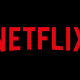 Netflix verliest abonnees en overweegt goedkoper abonnement met advertenties