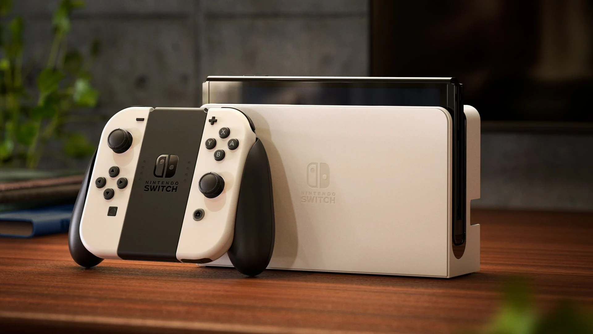 Nintendo Switch met nu beschikbaar: hier is de console nog op voorraad