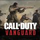 Call of Duty: Vanguard wordt op donderdag gepresenteerd in Warzone