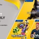 PlayStation Plus-games vanaf vandaag te downloaden (augustus 2021)