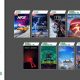 Xbox Game Pass in augustus: Humankind, Psychonauts 2, Twelve Minutes en meer