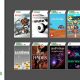 Xbox Game Pass (Ultimate) in augustus 2021: Hades komt, GTA 5 en Final Fantasy 7 verdwijnen