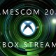 Gamescom 2021 – Xbox Livestream: check de nieuwste games voor Series X | S