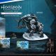 Horizon Forbidden West: Collector’s (Regalla) Edition kopen? Pre-order weer beschikbaar