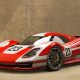 Nieuwe Gran Turismo 7 (PS5) screenshots tonen pre-order bonusauto’s