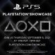 PlayStation Showcase 2021 livestream: nieuwe games voor PlayStation 5