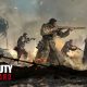 Call of Duty: Vanguard neemt 30 tot 50 procent minder opslagruimte in beslag