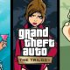 Grand Theft Auto: The Trilogy – The Definitive Edition verschijnt dit jaar voor PS5, Xbox Series X | S, Switch, pc en last-gen