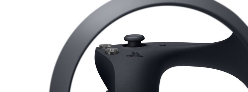 PlayStation VR2 en VR2 Sense aangekondigd: alles wat je moet weten