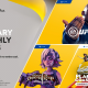 PlayStation Plus in februari 2022: UFC 4, Tiny Tina’s en Planet Coaster