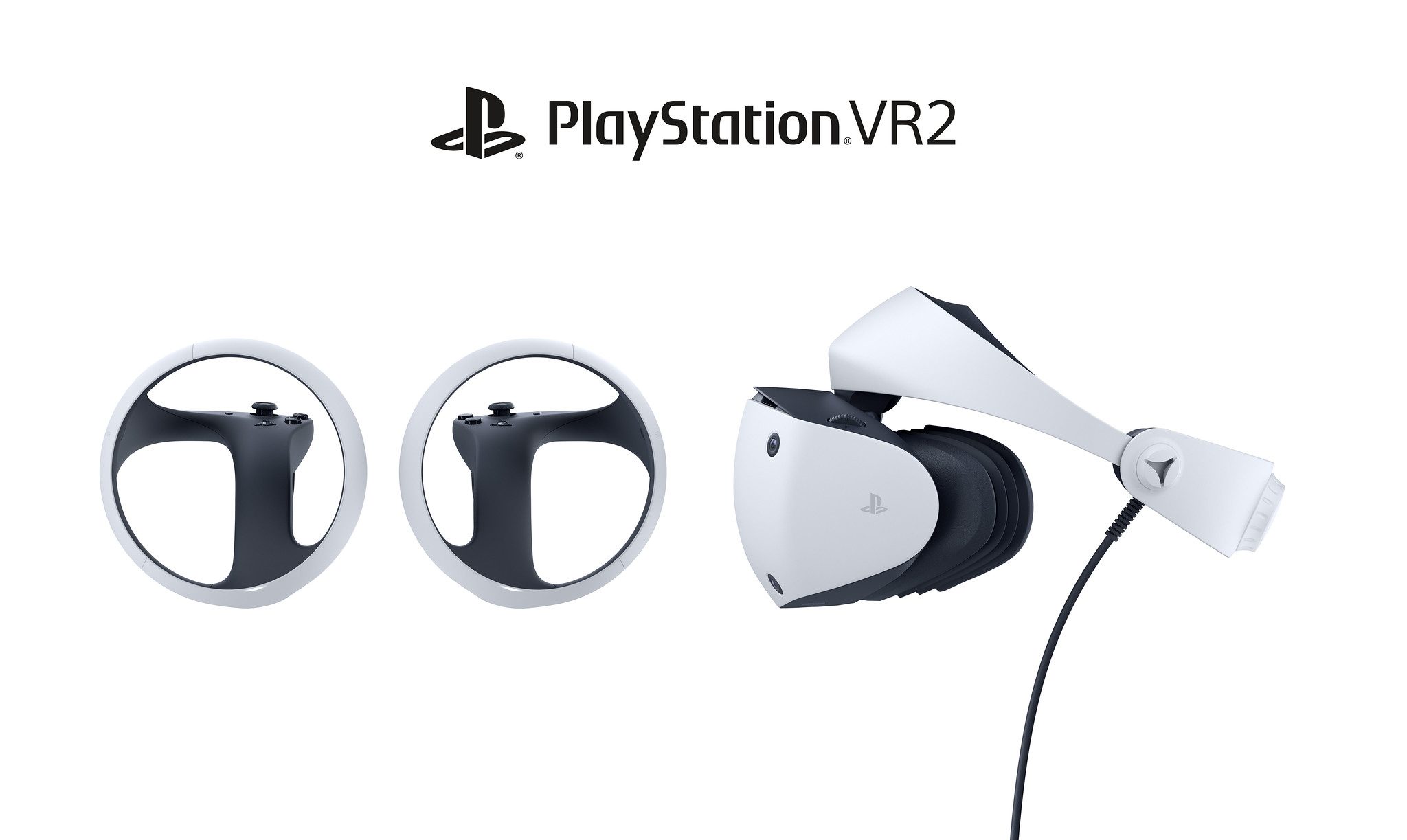 sony-toont-definitieve-ontwerp-van-playstation-vr2