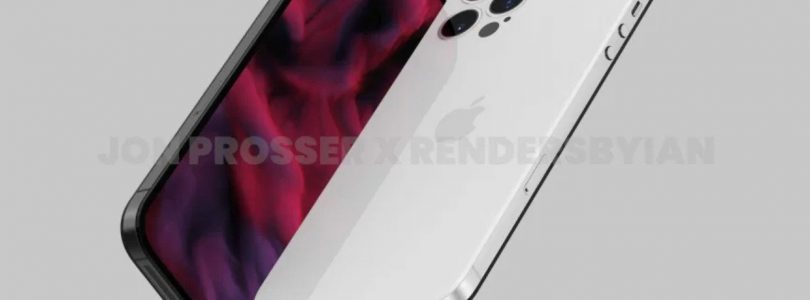 ‘iPhone 14 Pro en Pro Max krijgen als enige Apple A16-soc’