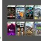 Deze games komen naar Xbox Game Pass in februari 2022