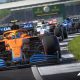 F1 2021 komt binnenkort naar Xbox Game Pass