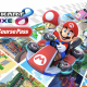 Mario Kart 8 Deluxe Booster Course Pass (DLC) kopen? Nu met 20% korting