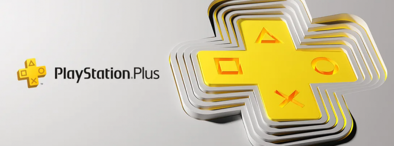 Aanbieding: zo krijg je PlayStation Plus Premium voor slechts €59,99 per jaar (uitverkocht)