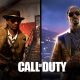 Multiplayer Call of Duty: Vanguard twee weken gratis speelbaar en Snoop Dogg als operator