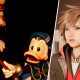 Kingdom Hearts 4 en Kingdom Hearts Missing Link aangekondigd