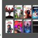 Deze games komen in april 2022 naar Xbox Game Pass