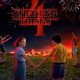 Stranger Things seizoen 4 is het meest bizarre seizoen tot op heden