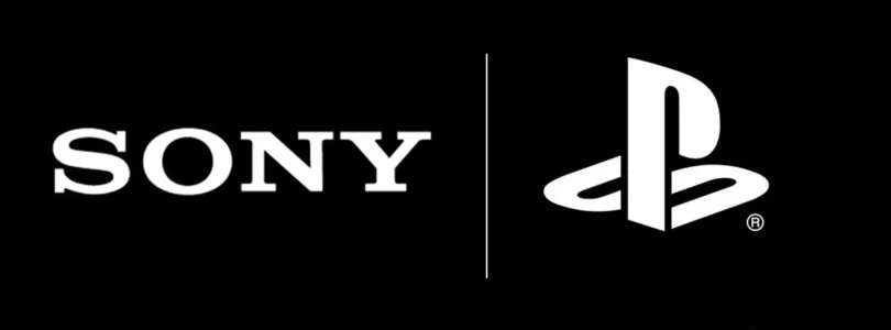 Sony gaat volgende week INZONE-monitoren en -headsets voor gamers introduceren