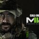 ‘Call of Duty: Modern Warfare 2 bèta start op 15 september’