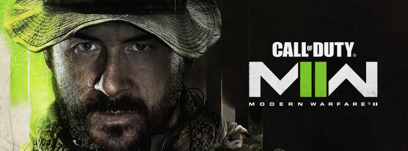 ‘Call of Duty: Modern Warfare 2 bèta start op 15 september’