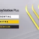 PlayStation Plus Essential-games voor augustus 2022 onthuld
