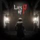 Lies of P komt op dag van release direct naar Xbox Game Pas