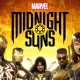 Marvel’s Midnight Suns opnieuw met enkele maanden uitgesteld