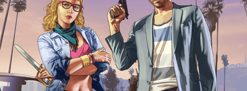 Enorm lek bevat 90 video’s van Grand Theft Auto VI  (GTA 6): bekijk ze hier
