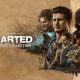 Uncharted: Legacy Of Thieves voor pc (Steam) in de aanbieding voor 35 euro