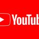 YouTube overweegt om 4k-video’s exclusief beschikbaar te maken voor Premium-abonnees