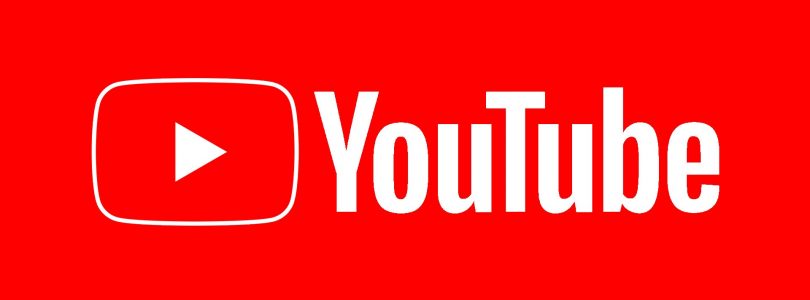 YouTube overweegt om 4k-video’s exclusief beschikbaar te maken voor Premium-abonnees