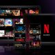 Netflix gamestreamingdienst