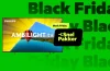 KPN Black Friday 2024: gratis 43-inch Philips 4K TV of 12 maanden voor €35