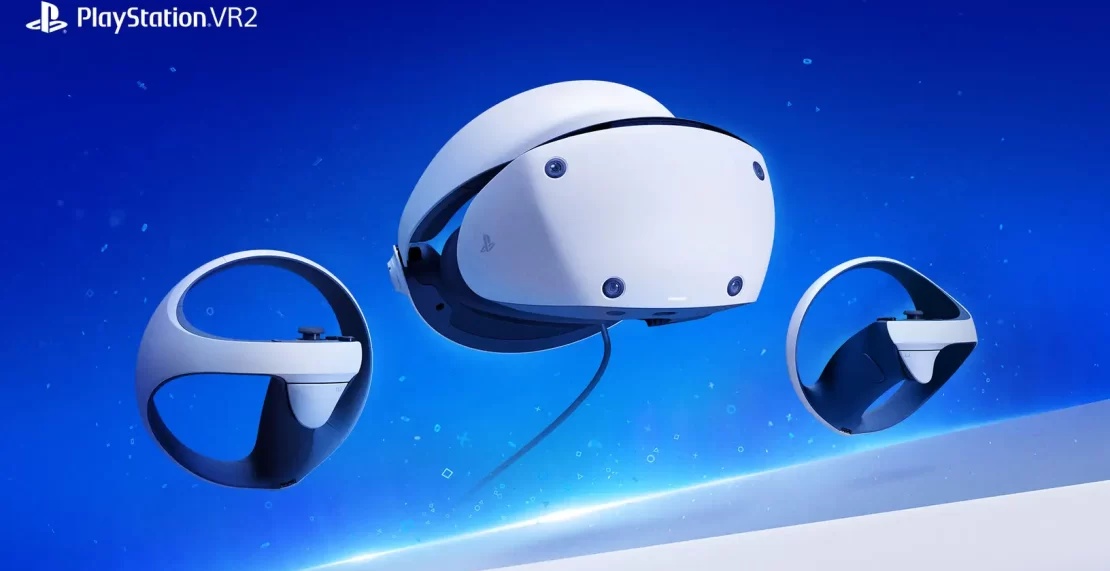 Sony verlaagt prijs PlayStation VR2: korting van €150