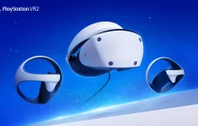 Sony verlaagt prijs PlayStation VR2: korting van €150