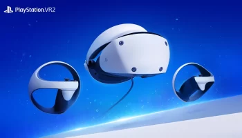 Sony verlaagt prijs PlayStation VR2: korting van €150