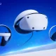 PlayStation VR2 kopen? Vanaf 15 november beschikbaar voor pre-order