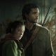 The Last of Us – aflevering 4 preview: maak kennis met de Hunters