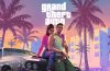 ‘Grand Theft Auto 6 wordt buitengewoon’