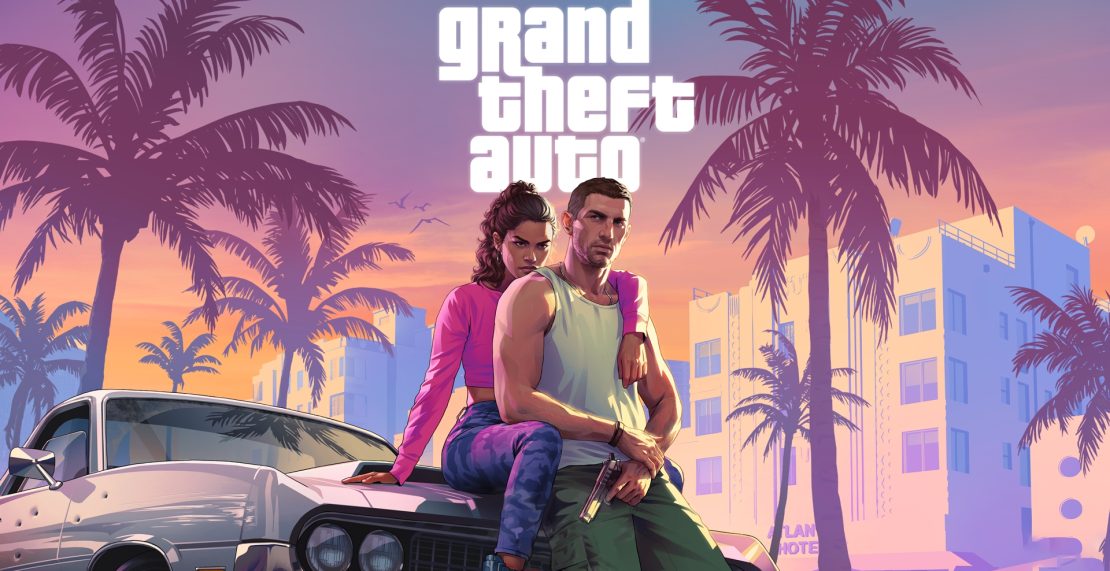 ‘Grand Theft Auto 6 wordt buitengewoon’