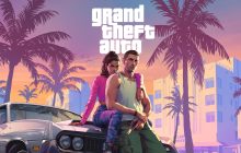 ‘Grand Theft Auto 6 wordt buitengewoon’