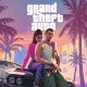 ‘Grand Theft Auto 6 wordt buitengewoon’