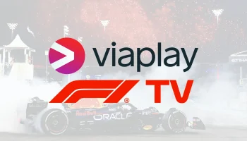 Slecht nieuws voor F1-fans: Viaplay verhoogt jaarabonnement met maar liefst 44%