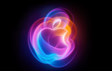 Livestream It’s Glowtime: presentatie iPhone 16 (Pro) en Apple Watch Series 10