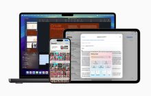 Deze Apple Intelligence-functies komen in april 2025 naar Nederland (iOS 18.1/iPadOS 18.1)